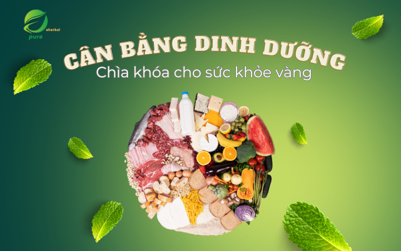 Tất cả những điều bạn cần biết về việc duy trì sức khỏe tốt Gallery 1
