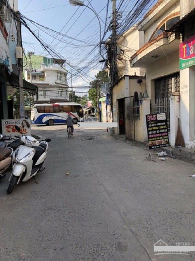 Chế Lan Viên Nha Trang
