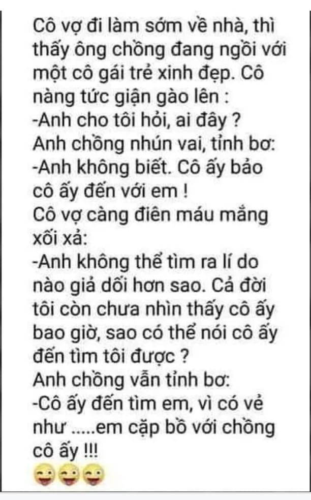 Cheat on là gì?