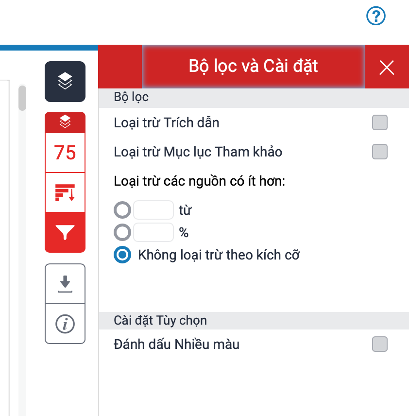 Check Đạo Văn và Viết Lại: Hướng Dẫn Chi Tiết và Công Cụ Hữu Ích