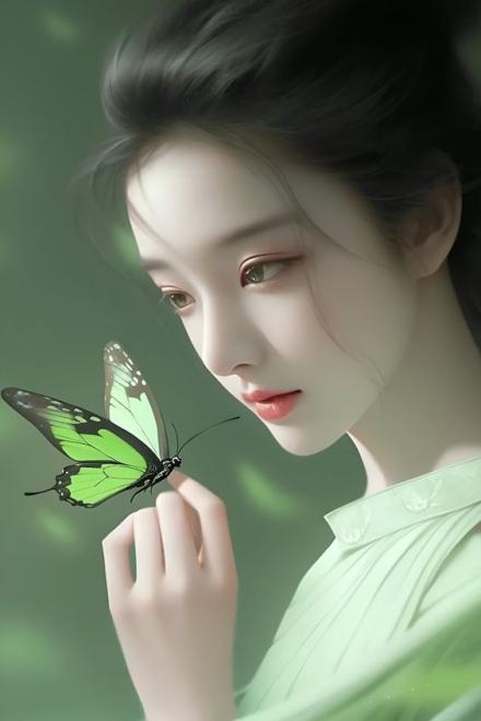 Chen Chân - Câu Dẫn Luân Hãm: Hiểu Rõ Bản Chất Và Hậu Quả