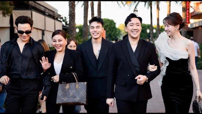 Chen Ni Phơ Là Gì?