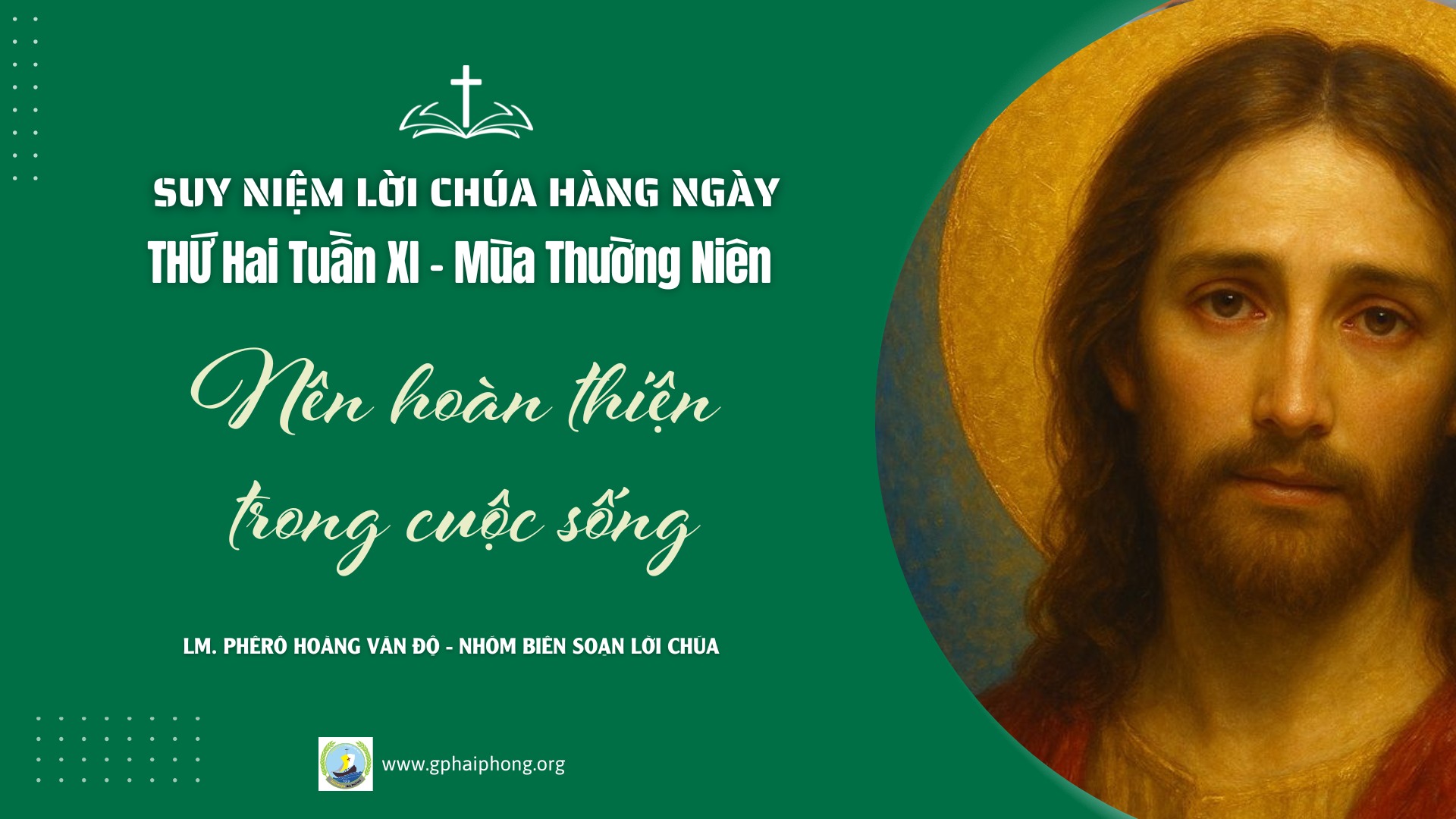 Chen Ni Phơ Là Gì? Gallery 1