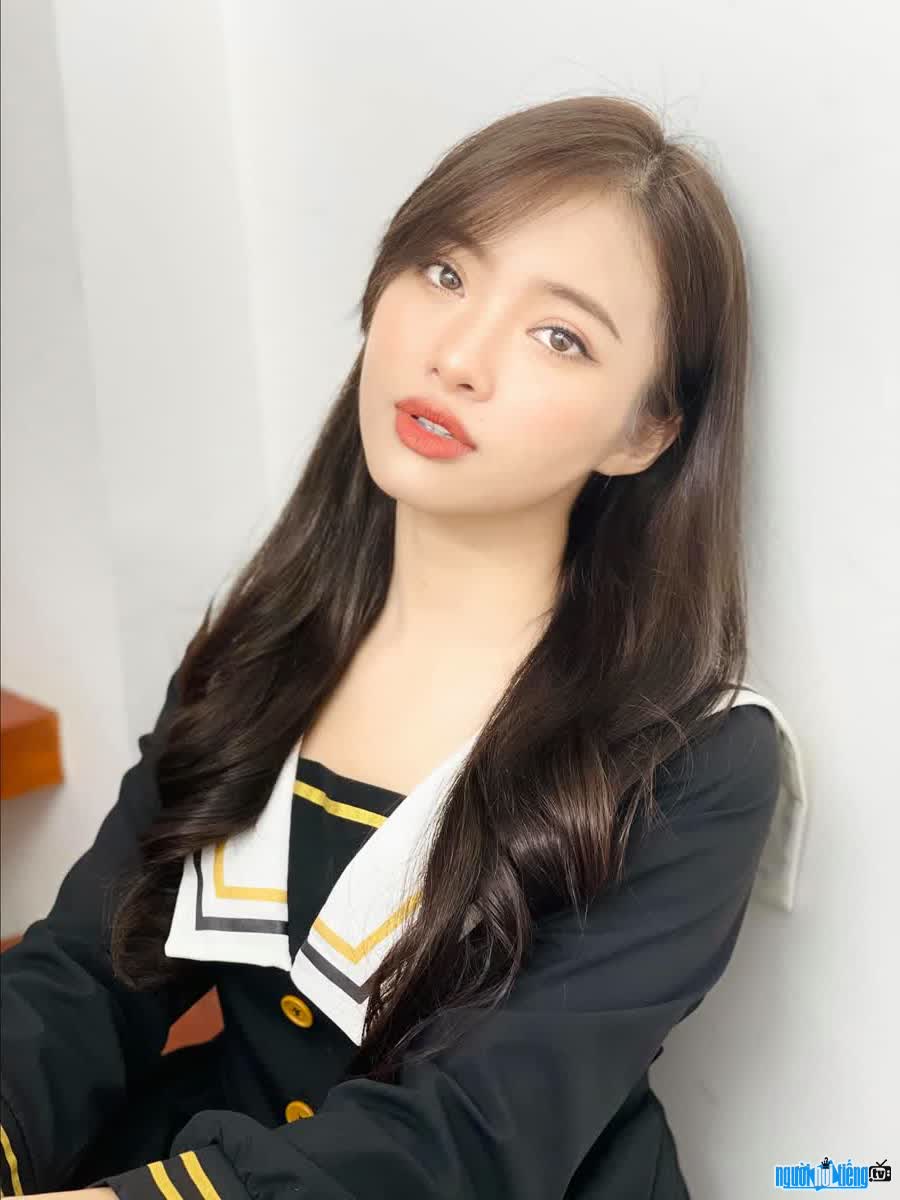 Chị 9 Nghĩa Tên Thật Là Gì?