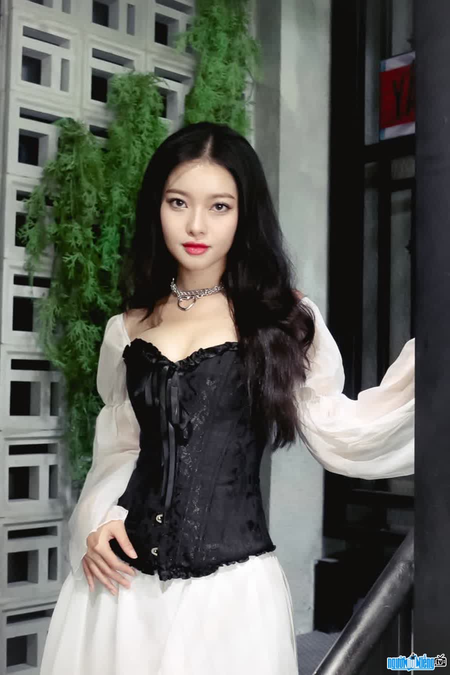 Chị 9 Nghĩa Tên Thật Là Gì? Gallery 2