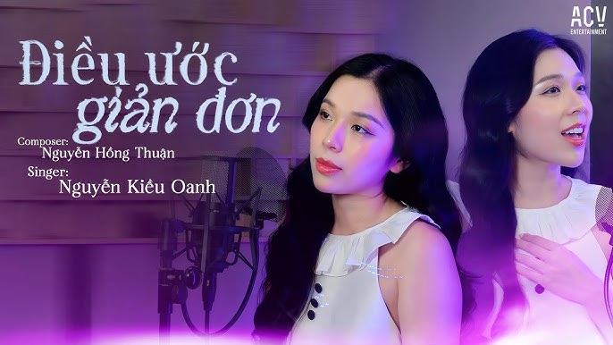 Chỉ cần được thấy anh cười vui Gallery 2