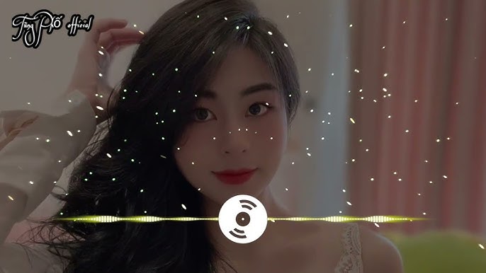 Chỉ Có Cách Em Lùi Bước