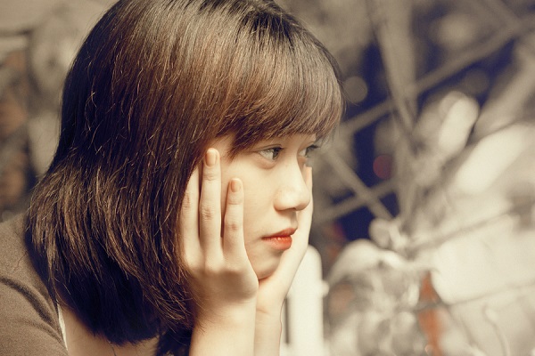 Chị dâu ơi sao chị ngon quá vậy Gallery 2
