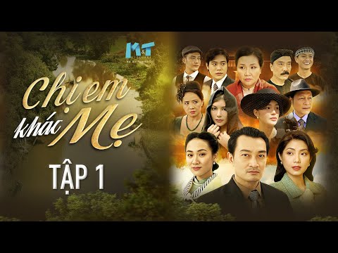 Chị Em Khác Mẹ Trọn Bộ: Hướng Dẫn Và Chia Sẻ Kinh Nghiệm