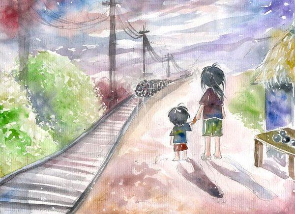 Hai Chị Em Thạch Lam: Cuộc Đời Và Sự Nghiệp Văn Học Gallery 2