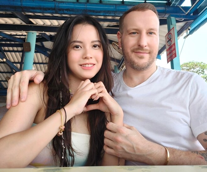 Chị Kế Đơn Thân Và Thằng Em May Mắn: Câu Chuyện Về Tình Yêu Thương Và Hy Vọng