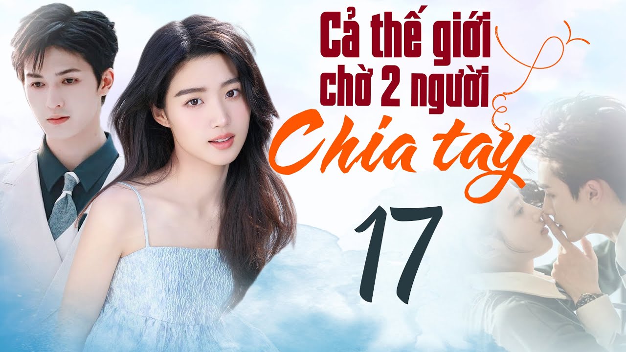 Chỉ Là Chia Tay Phần 2 Gallery 2