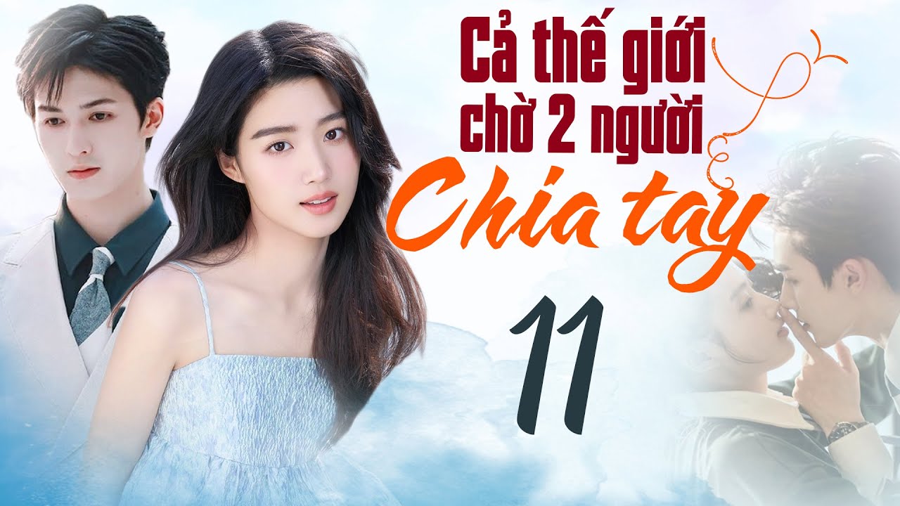 Chỉ Là Chia Tay Phần 2 Gallery 1