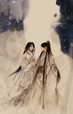 Chỉ Là Lúc Đó Lòng Ngẩn Ngơ Gallery 2