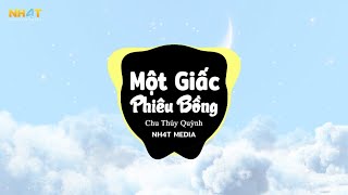 Chỉ Là Một Thoáng Mơ Mộng