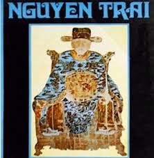 Chí Linh Sơn Phú