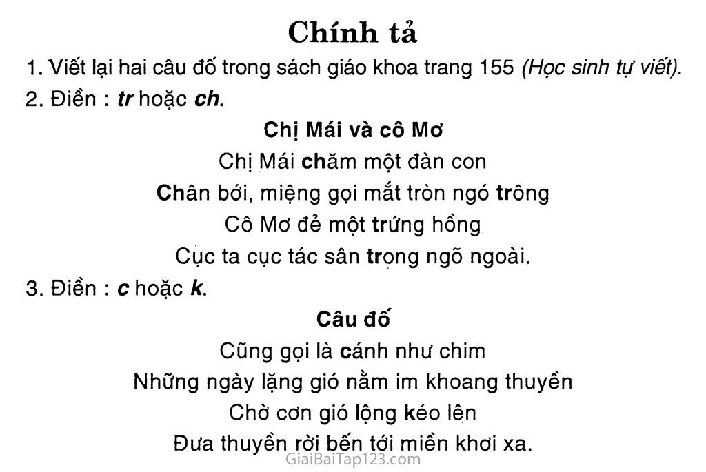 Chị Mái Chăm Một Đàn Con Của Tác Giả Nào? Gallery 2