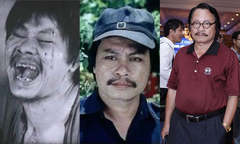 Chí Phèo Có Thật Không?