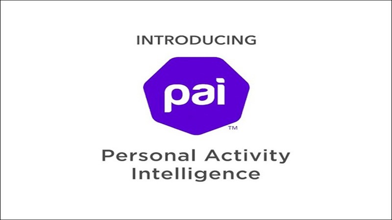 Chỉ số PAI là gì?