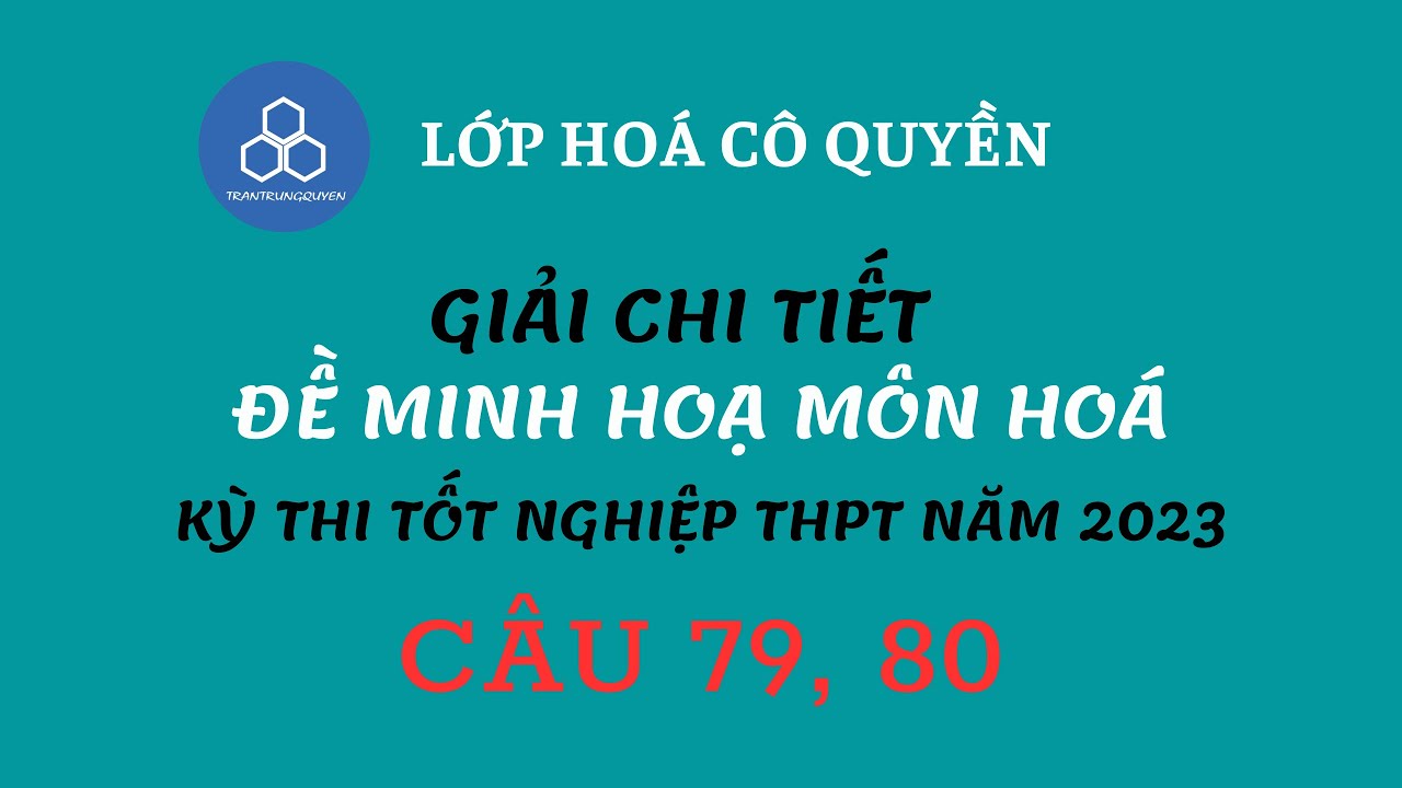 Phản ứng CO2 + NaAlO2 + H2O Gallery 1