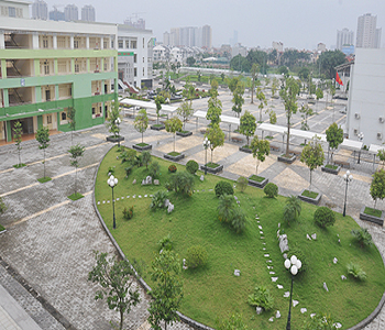 Phản ứng Fe2(SO4)3 + Ba(NO3)2 Gallery 1