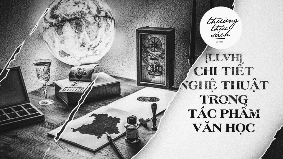 Phân tích chi tiết ý nghĩa của hình ảnh con thuyền trong "Đoàn thuyền đánh cá" của Huy Cận