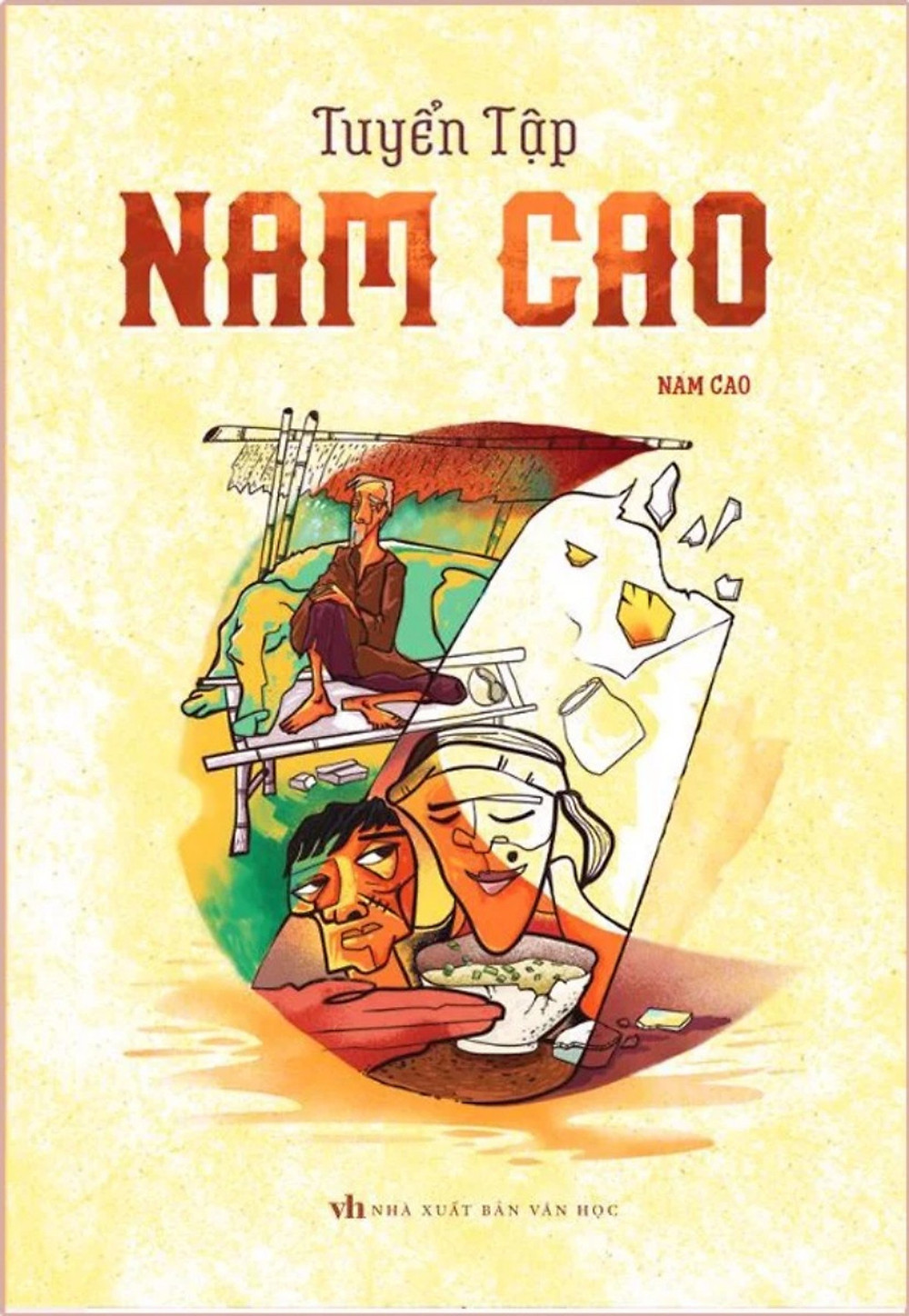 Phân tích chi tiết đặc sắc trong truyện ngắn [Tên truyện ngắn]