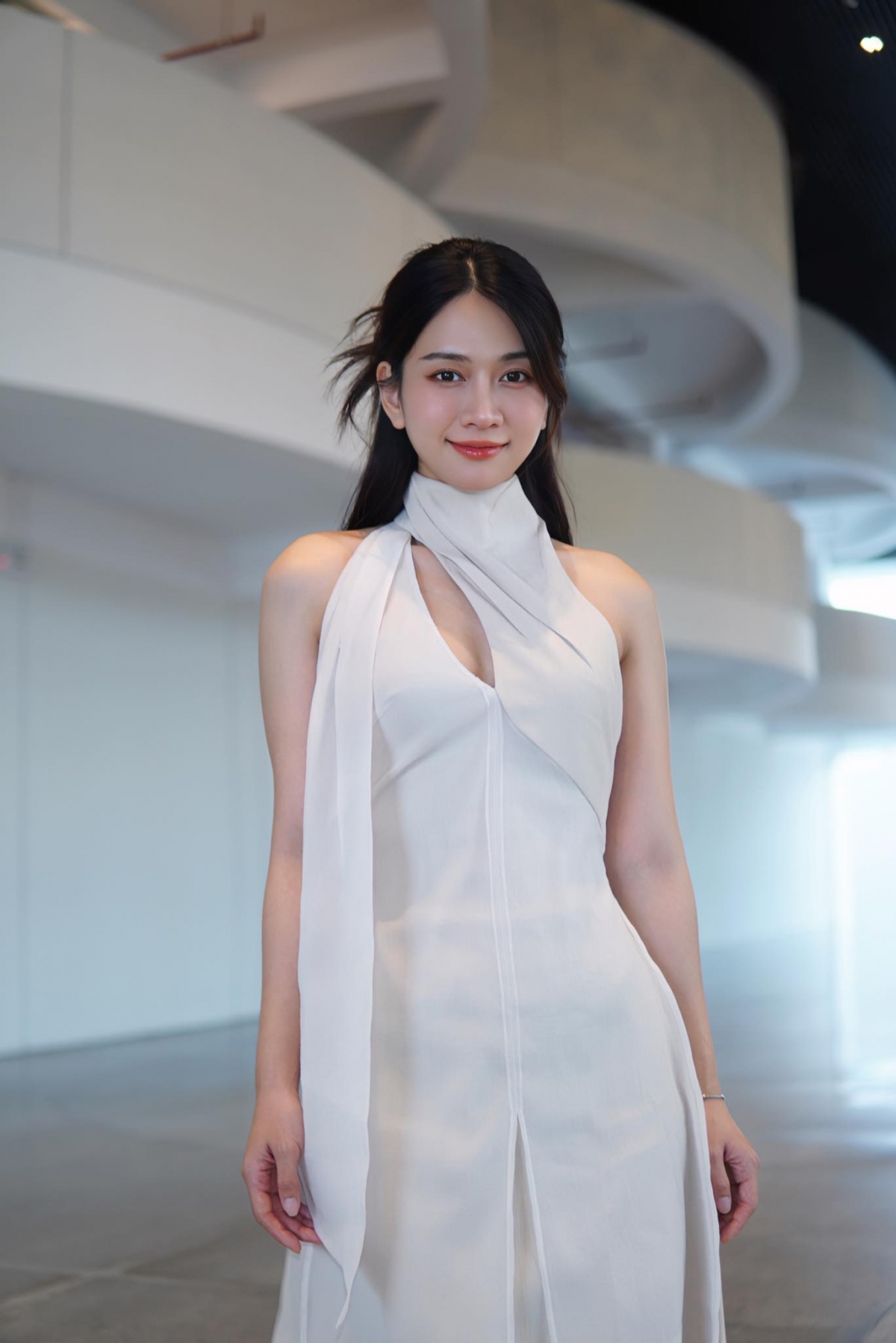 Lê Bống quê ở đâu? Gallery 1