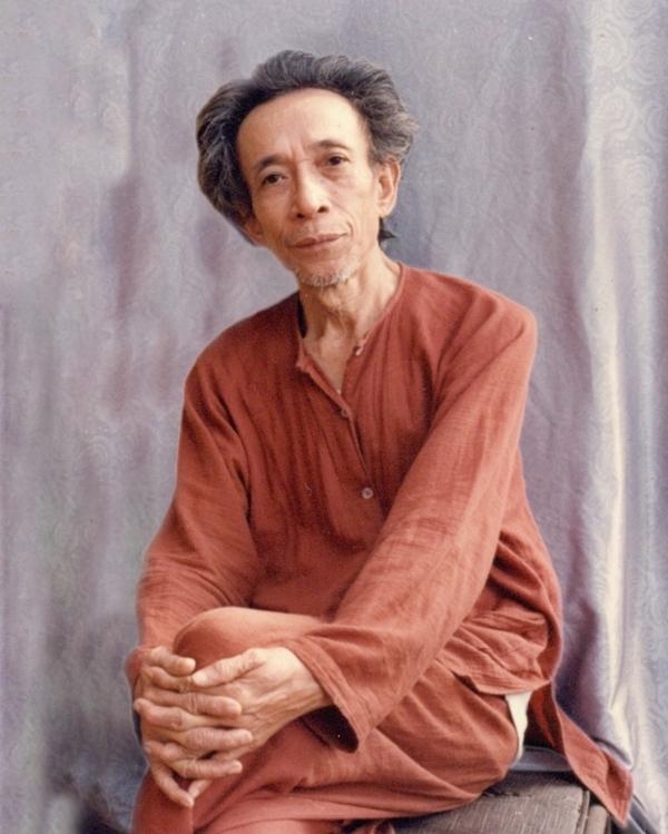 Kim Lân quê ở đâu? Gallery 1