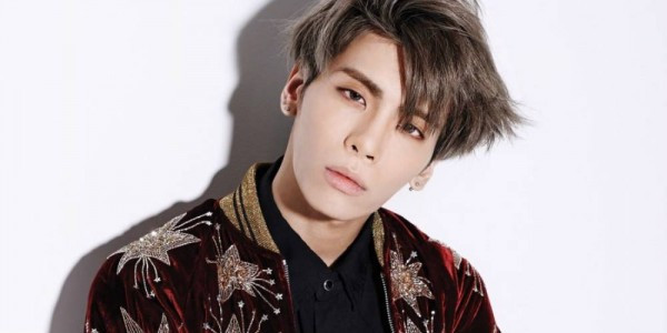 Jonghyun Tự Sát Bằng Cách Nào? Gallery 1