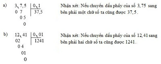 Cách Chia 3 Số Gallery 2