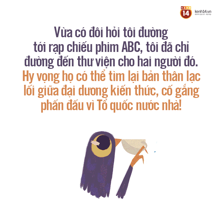 Chia rẽ là gì?