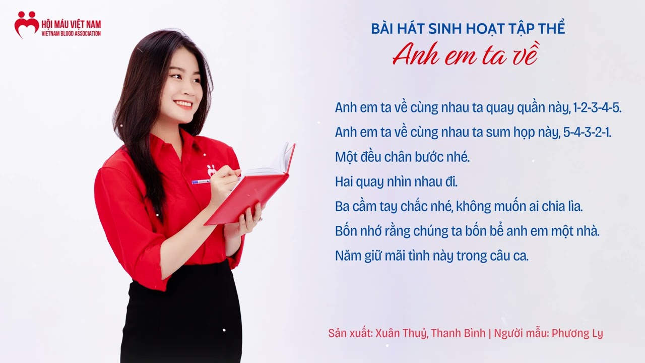Anh Em Ta: Hướng dẫn, kinh nghiệm và chia sẻ Gallery 1