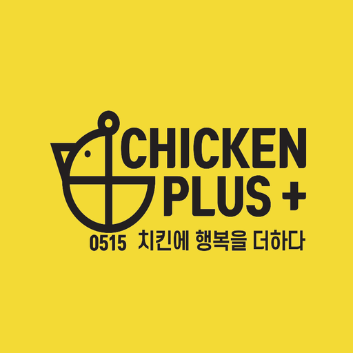 Chicken Plus Tuyển Dụng