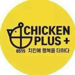 Chicken Plus Tuyển Dụng Gallery 2