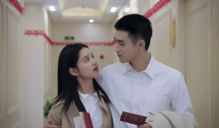 Chiếc Bật Lửa và Váy Công Chúa Ngoại Truyện Gallery 2