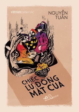 Lư Đồng Mắt Cua: Nguồn Gốc, Ý Nghĩa và Cách Chọn