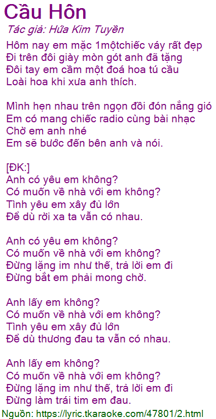 Hôm nay em mặc một chiếc váy rất đẹp Gallery 1
