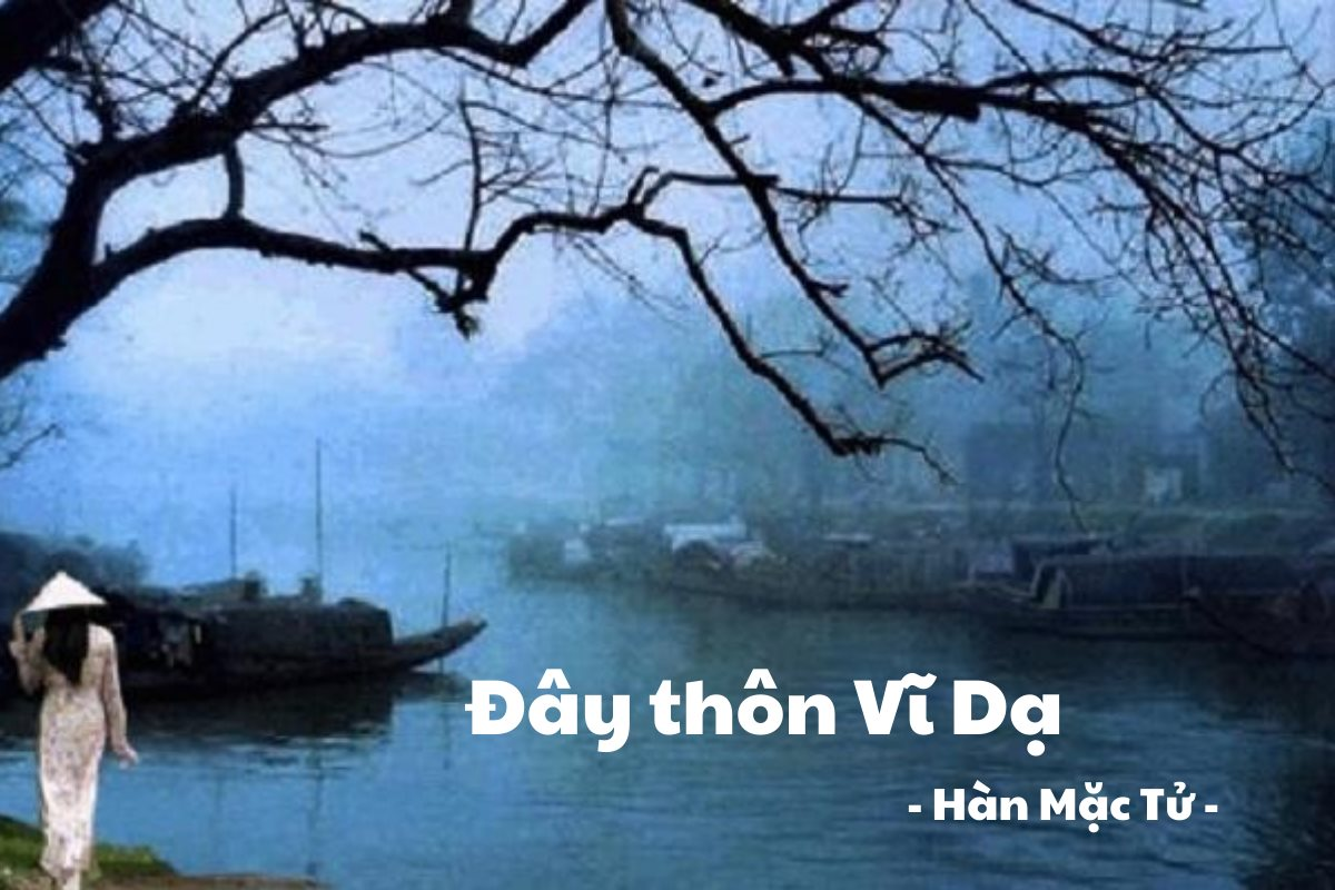 Một Chiều Ta Đứng Kế Bên Nhìn Ngắm Cuộc Đời Như Những Bức Tranh Gallery 2
