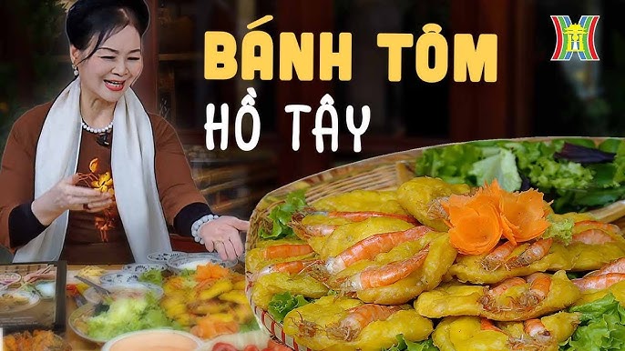 Ca Ngợi Chiên Con: Món Ăn Vàng Truyền Thống Việt Nam Gallery 2