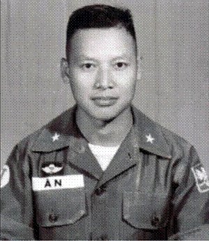 Kỉ niệm đáng nhớ về tình bạn lớp 8 Gallery 1