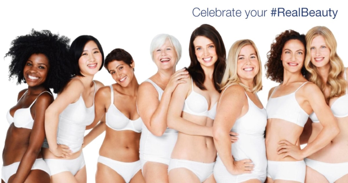 Slogan Dove: Khám phá ý nghĩa và thông điệp đằng sau thương hiệu Gallery 2