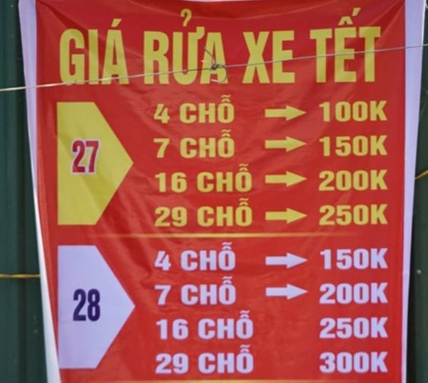 Bóc ngắn cắn dài là gì? Gallery 1