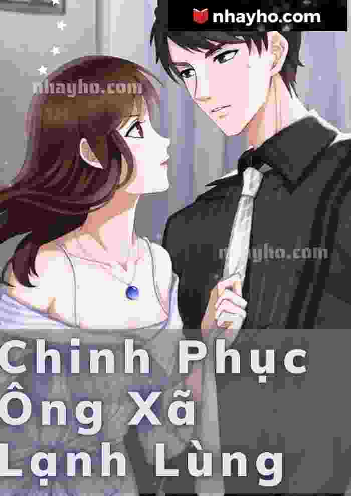 Chinh Phục Ông Xã Lạnh Lùng: Bí Kíp "Đốn Tim" Chàng Trai Băng Giá Gallery 2