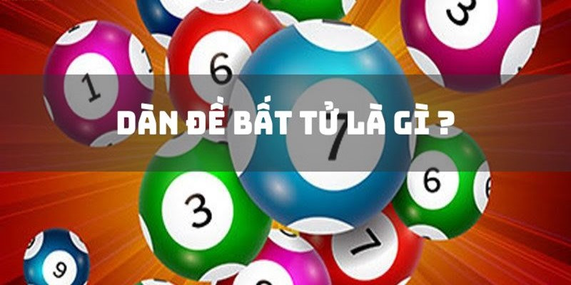 Dàn Đề Bất Tử: Bí Quyết Chơi Đề Hiệu Quả Gallery 2