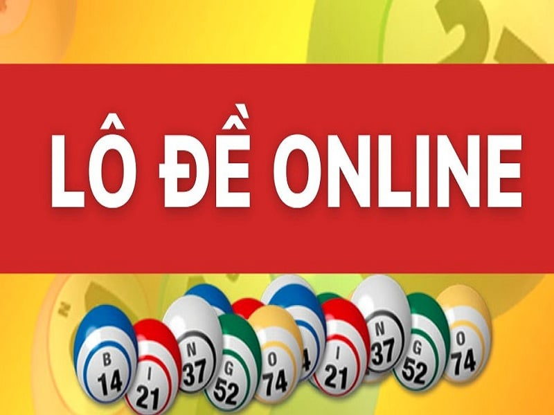Thảo Luận Lô Đề: Xác Suất, Chiến Lược và Rủi Ro Gallery 2