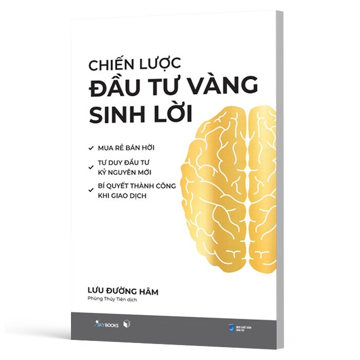 Phân tích Vàng: Chiến lược Đầu tư Thông minh Gallery 2