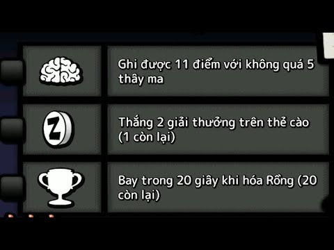 Ghi Được 8 Điểm Với Không Quá 5 Thây Ma Gallery 1