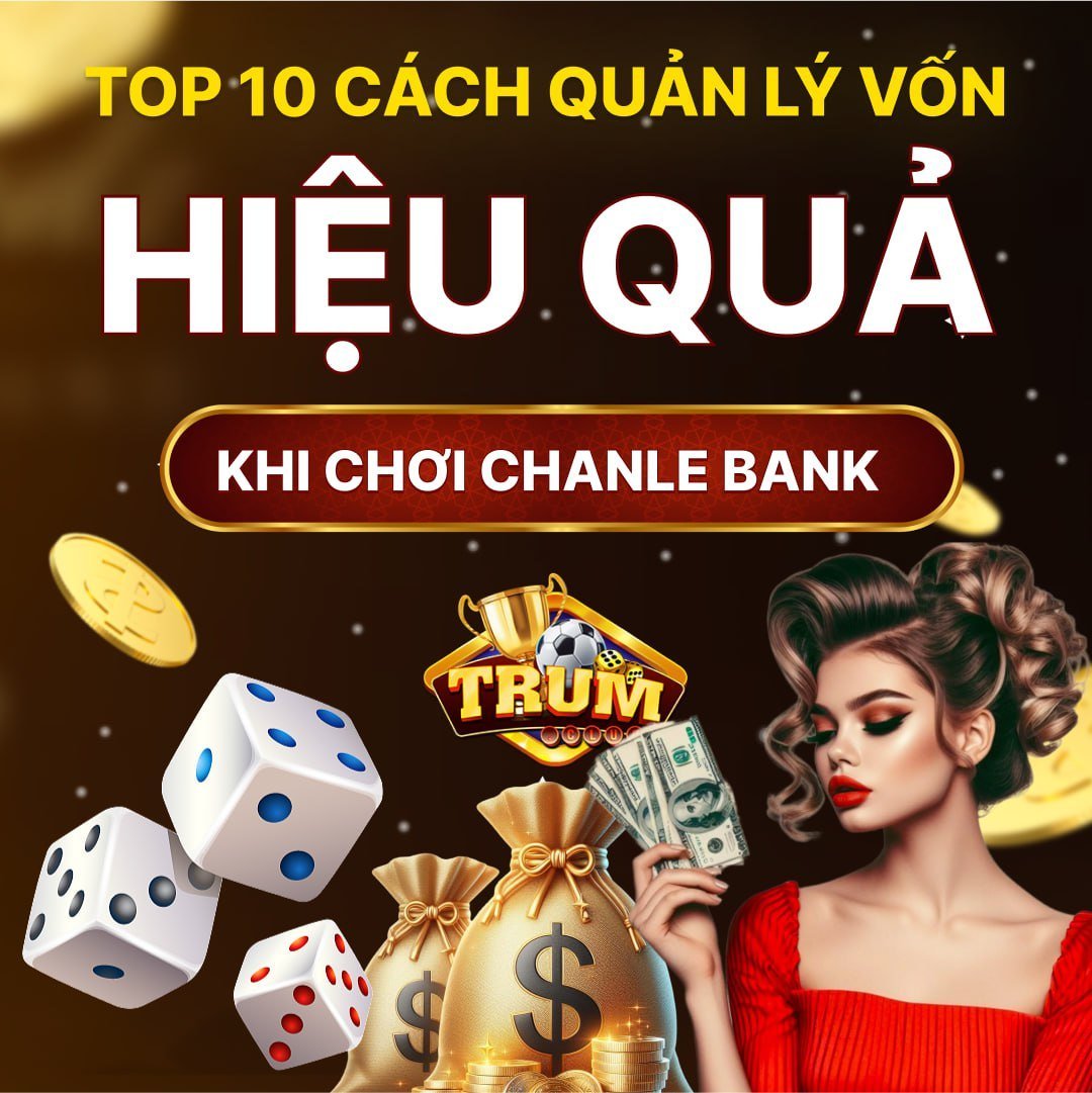 Cách Đánh Chẵn Lẻ Luôn Thắng Gallery 2