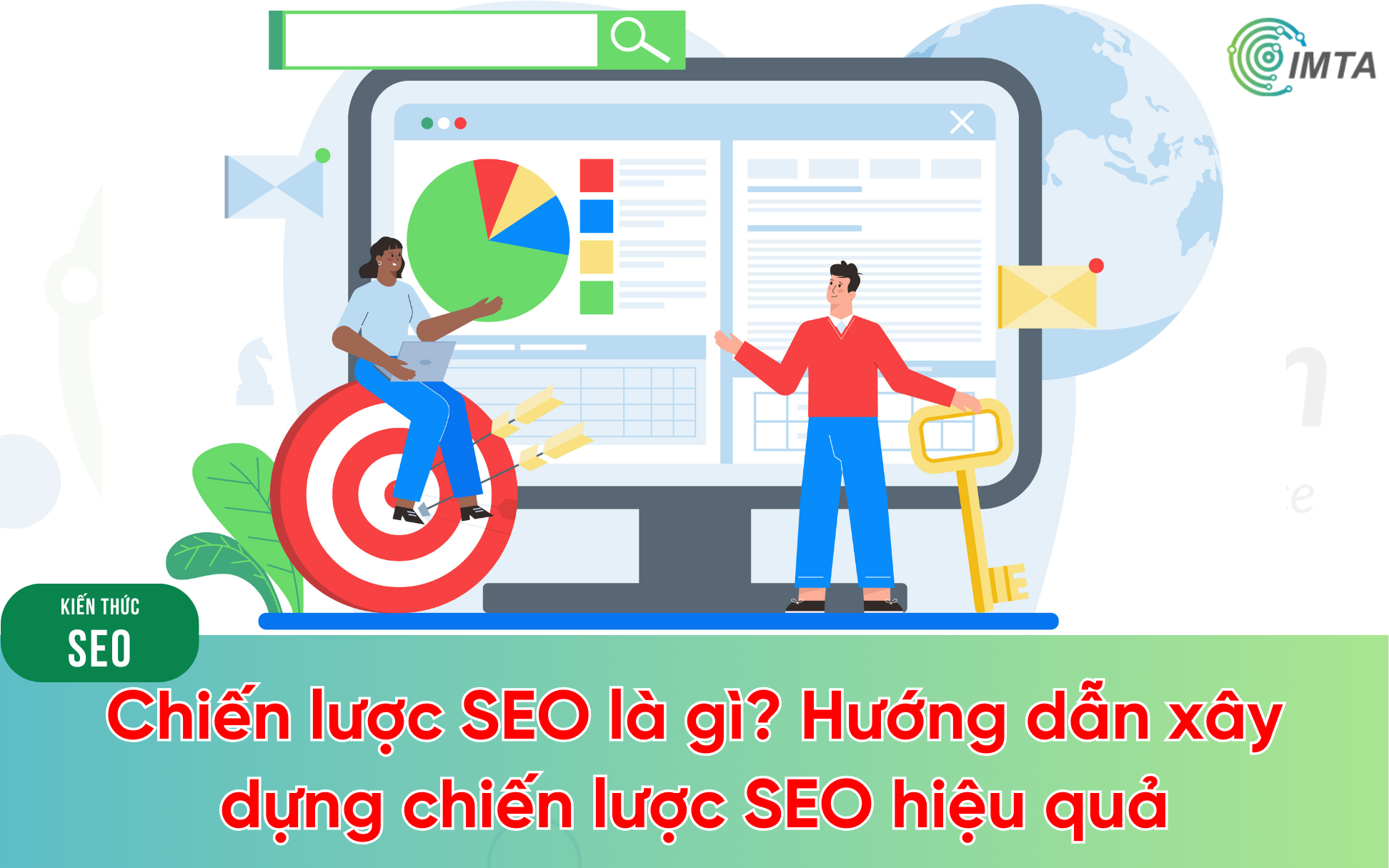 300.000 Lượt Đọc Như Thế Nào? Bí Quyết Thu Hút Độc Giả Khổng Lồ Gallery 2